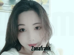 Zonafrank