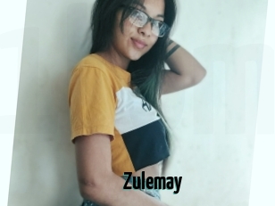 Zulemay