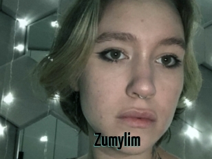 Zumylim