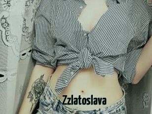Zzlatoslava