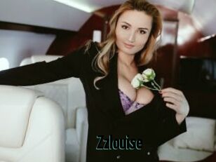 Zzlouise